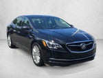2018 Buick LaCrosse FWD Essence