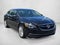 2018 Buick LaCrosse FWD Essence
