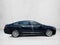 2018 Buick LaCrosse FWD Essence