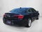 2018 Buick LaCrosse FWD Essence
