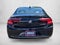 2018 Buick LaCrosse FWD Essence