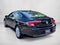 2018 Buick LaCrosse FWD Essence