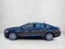 2018 Buick LaCrosse FWD Essence