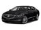 2018 Buick LaCrosse FWD Essence