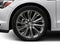 2018 Buick LaCrosse FWD Essence