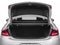 2018 Buick LaCrosse FWD Essence