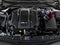 2018 Buick LaCrosse FWD Essence