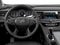 2018 Buick LaCrosse FWD Essence