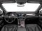 2018 Buick LaCrosse FWD Essence