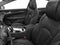 2018 Buick LaCrosse FWD Essence