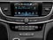 2018 Buick LaCrosse FWD Essence