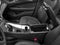 2018 Buick LaCrosse FWD Essence