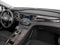 2018 Buick LaCrosse FWD Essence
