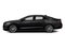 2018 Buick LaCrosse FWD Essence