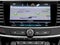 2018 Buick LaCrosse FWD Essence