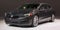 2018 Buick LaCrosse FWD Essence