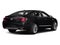 2018 Buick LaCrosse FWD Essence