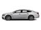 2018 Buick LaCrosse FWD Essence