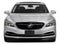 2018 Buick LaCrosse FWD Essence
