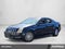 2013 Cadillac CTS Sedan 3.0L V6 RWD Luxury