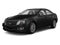 2013 Cadillac CTS Sedan 3.0L V6 RWD Luxury