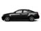 2013 Cadillac CTS Sedan 3.0L V6 RWD Luxury