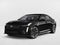 2023 Cadillac CT5-V 4dr Sdn