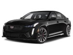 2023 Cadillac CT5-V 4dr Sdn