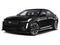 2023 Cadillac CT5-V 4dr Sdn
