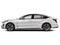 2023 Cadillac CT5-V 4dr Sdn
