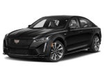 2023 Cadillac CT5-V 4dr Sdn