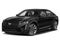 2023 Cadillac CT5-V 4dr Sdn