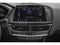 2023 Cadillac CT5-V 4dr Sdn