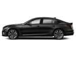 2023 Cadillac CT5-V 4dr Sdn