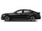 2023 Cadillac CT5-V 4dr Sdn