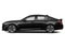 2023 Cadillac CT5-V 4dr Sdn