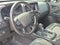2022 Chevrolet Colorado Crew Cab Short Box 4-Wheel Drive Z71