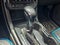 2022 Chevrolet Colorado Crew Cab Short Box 4-Wheel Drive Z71