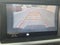 2022 Chevrolet Colorado Crew Cab Short Box 4-Wheel Drive Z71
