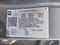 2022 Chevrolet Colorado Crew Cab Short Box 4-Wheel Drive Z71