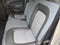 2022 Chevrolet Colorado Crew Cab Short Box 4-Wheel Drive Z71