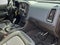 2022 Chevrolet Colorado Crew Cab Short Box 4-Wheel Drive Z71