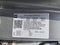 2022 Chevrolet Colorado Crew Cab Short Box 4-Wheel Drive Z71