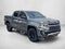 2022 Chevrolet Colorado Crew Cab Short Box 4-Wheel Drive Z71
