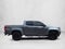 2022 Chevrolet Colorado Crew Cab Short Box 4-Wheel Drive Z71