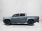 2022 Chevrolet Colorado Crew Cab Short Box 4-Wheel Drive Z71