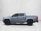 2022 Chevrolet Colorado Crew Cab Short Box 4-Wheel Drive Z71