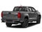 2022 Chevrolet Colorado Crew Cab Short Box 4-Wheel Drive Z71