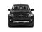 2022 Chevrolet Colorado Crew Cab Short Box 4-Wheel Drive Z71