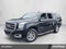 2020 GMC Yukon XL 2WD 4dr SLT